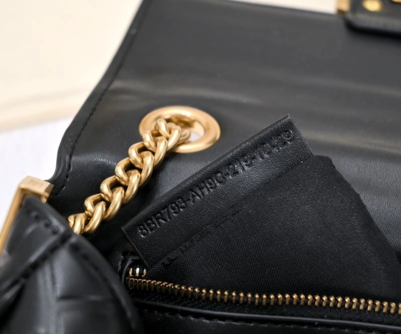 Bright Fendi Satchel Bags 85294