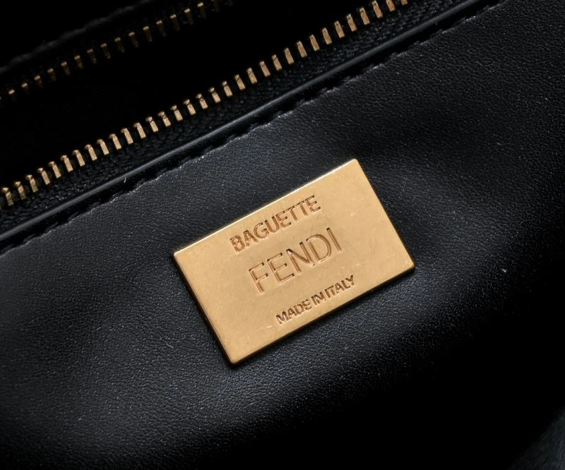 Bright Fendi Satchel Bags 85294