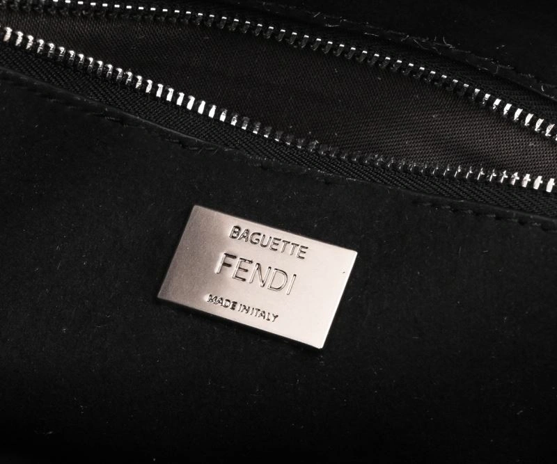 Fendi Satchel Bags DailyWear 85246