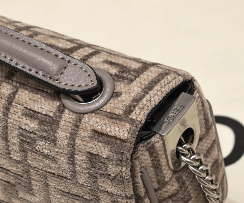 GoodFit Fendi Satchel Bags 85244