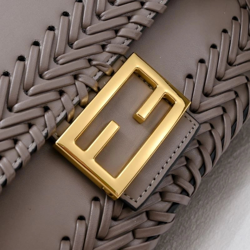 Sophisticated Fendi Satchel Bags 85248