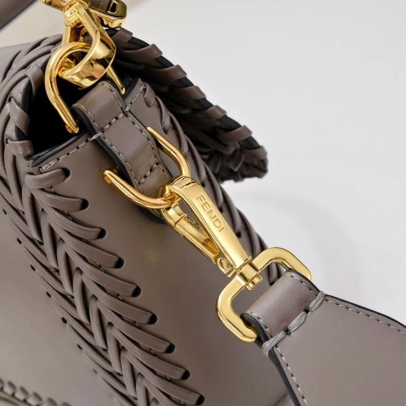 Sophisticated Fendi Satchel Bags 85248