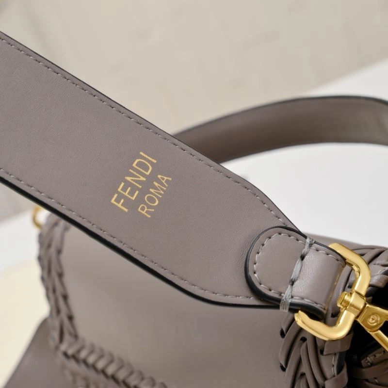 Sophisticated Fendi Satchel Bags 85248