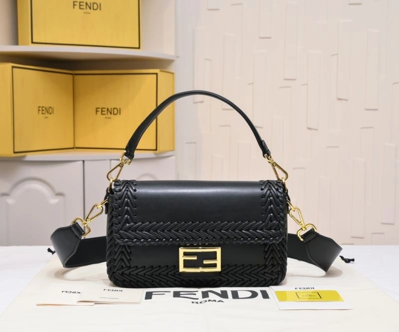DailyWear Fendi Satchel Bags 85247