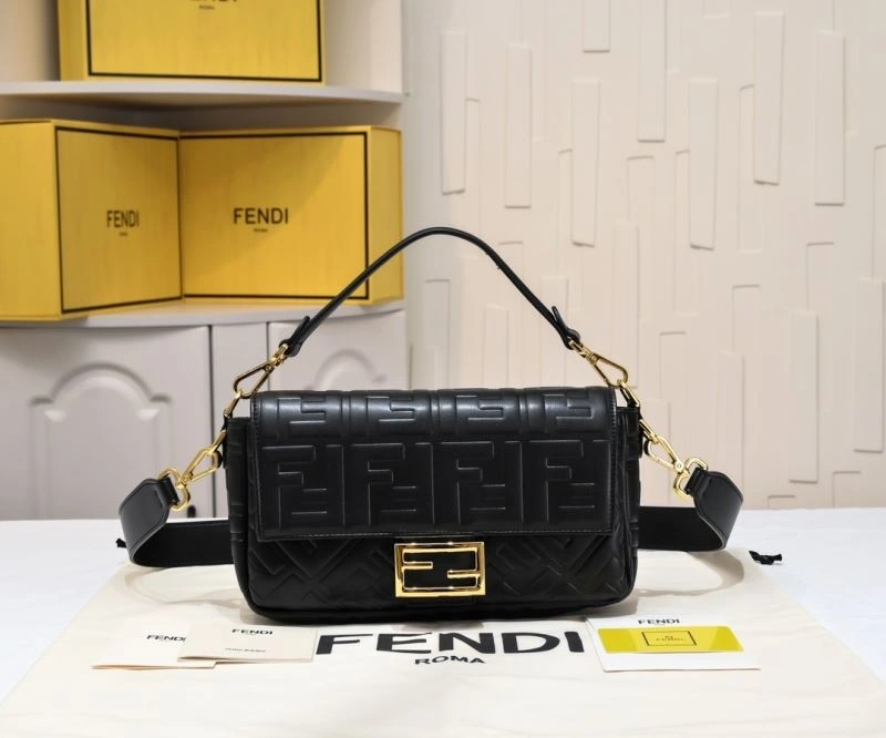 Vibrant Fendi Satchel Bags 85291