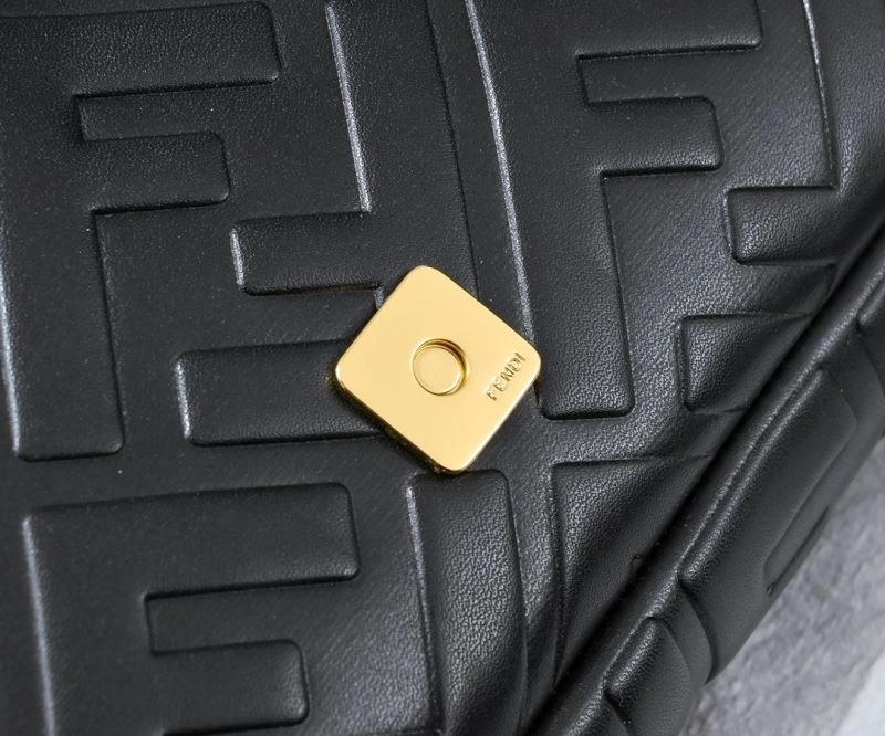 Vibrant Fendi Satchel Bags 85291