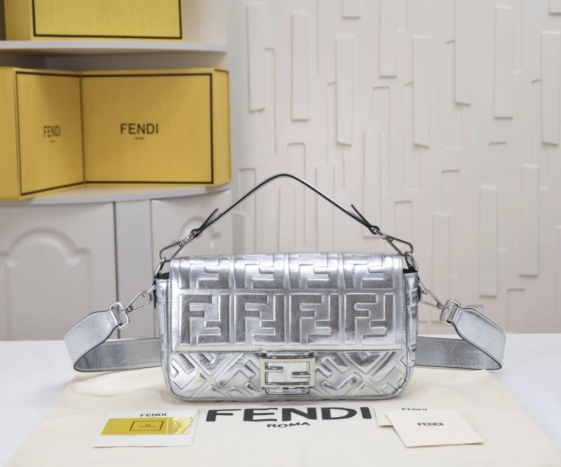 Snug Fendi Satchel Bags 85282