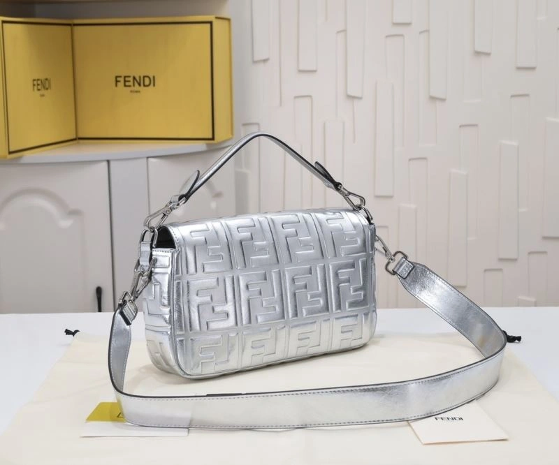 Snug Fendi Satchel Bags 85282