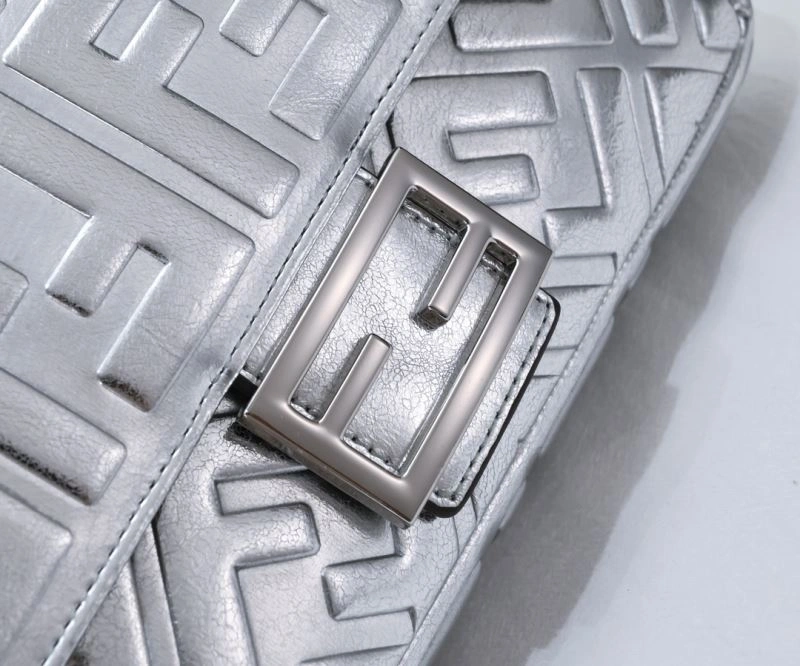 Snug Fendi Satchel Bags 85282