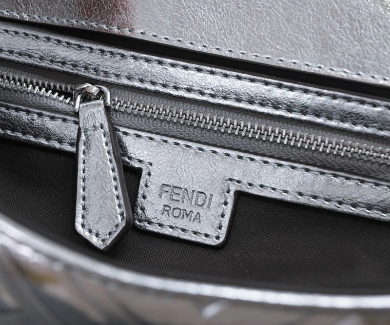 Snug Fendi Satchel Bags 85282
