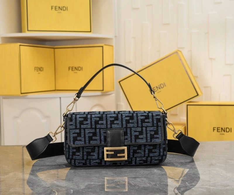 Fendi Satchel Bags Effortless 85242