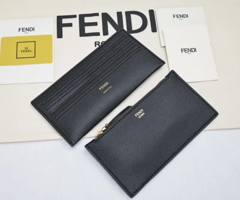 Fendi Satchel Bags Versatile 85240