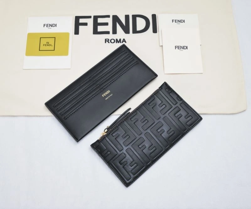 Practical Fendi Satchel Bags 85237
