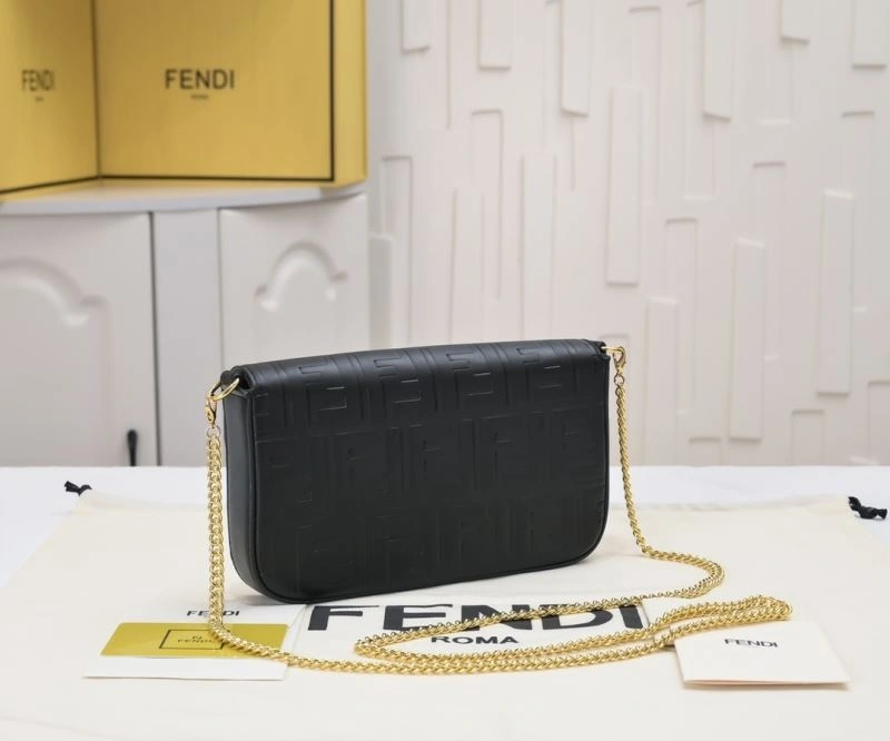 Practical Fendi Satchel Bags 85237