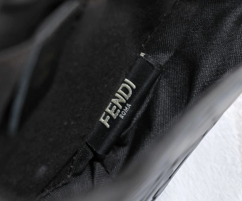 Practical Fendi Satchel Bags 85237