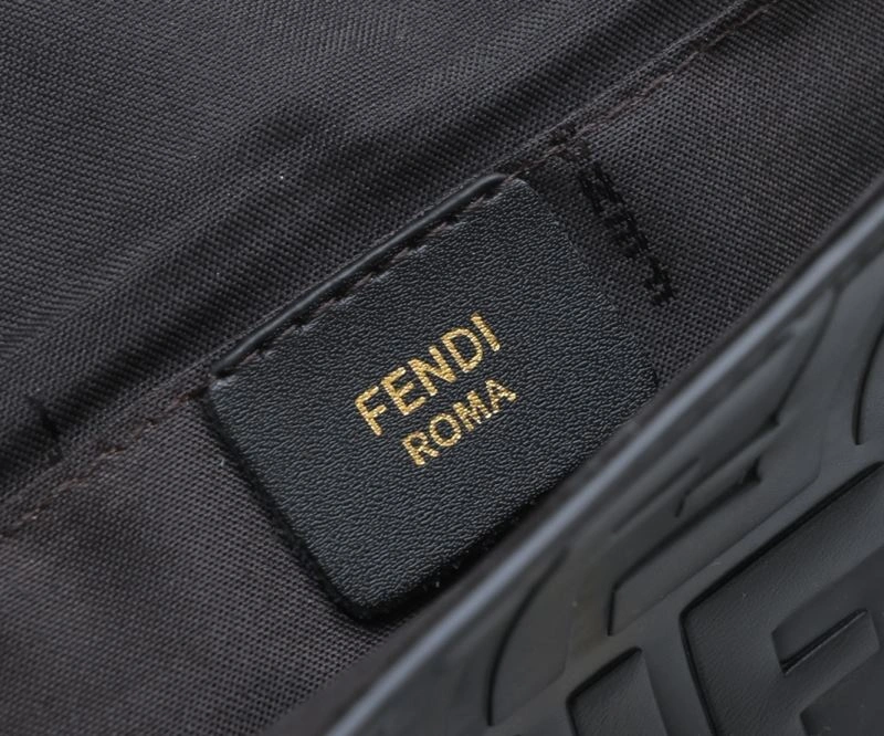 Practical Fendi Satchel Bags 85237