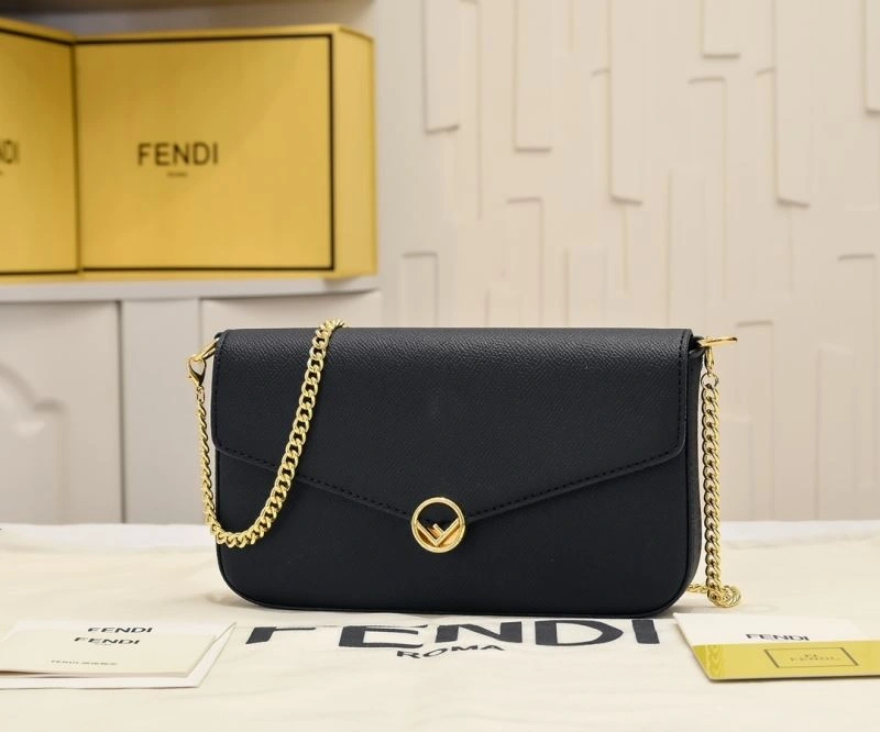 Fendi Satchel Bags Bold 85245
