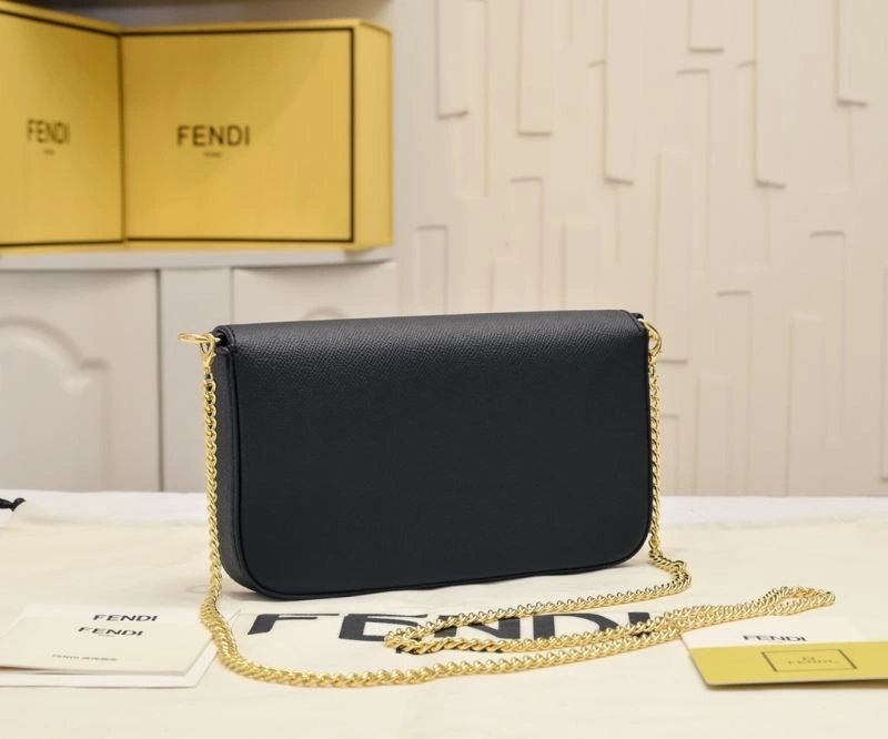 Fendi Satchel Bags Bold 85245