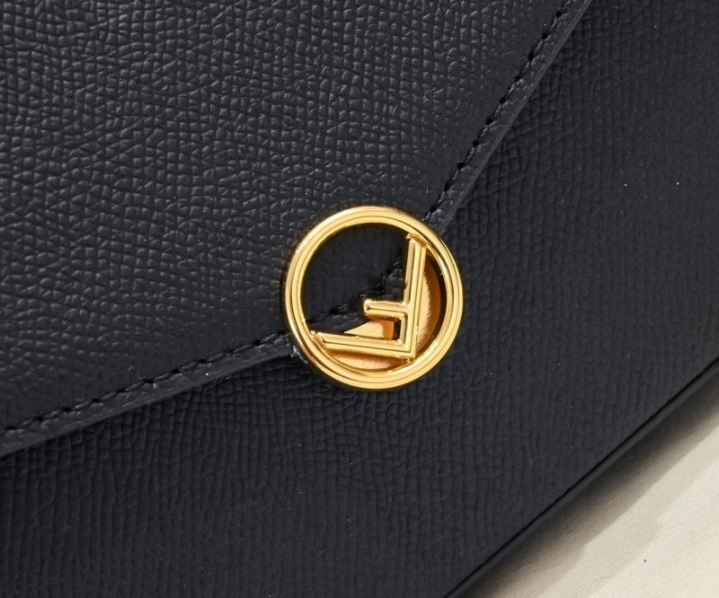 Fendi Satchel Bags Bold 85245