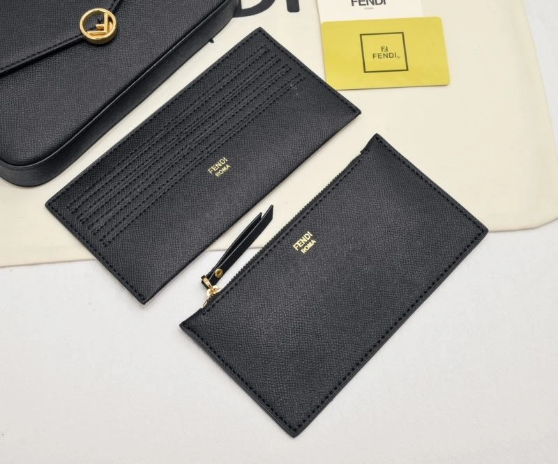 Fendi Satchel Bags Bold 85245