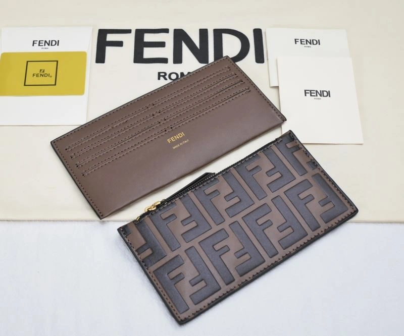 Lightweight Fendi Satchel Bags 85238