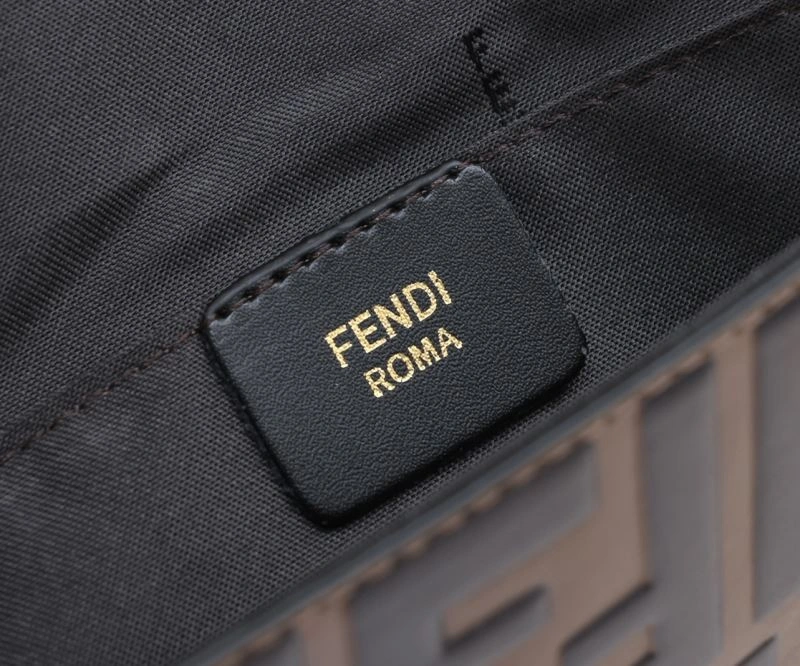 Lightweight Fendi Satchel Bags 85238