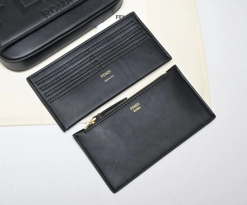 Fendi Satchel Bags Effortless 85270
