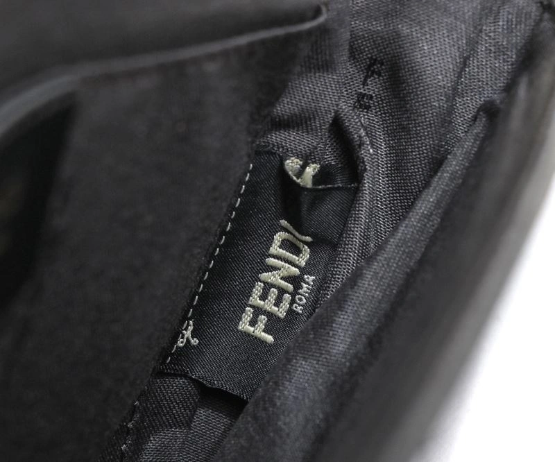 Fendi Satchel Bags Effortless 85270