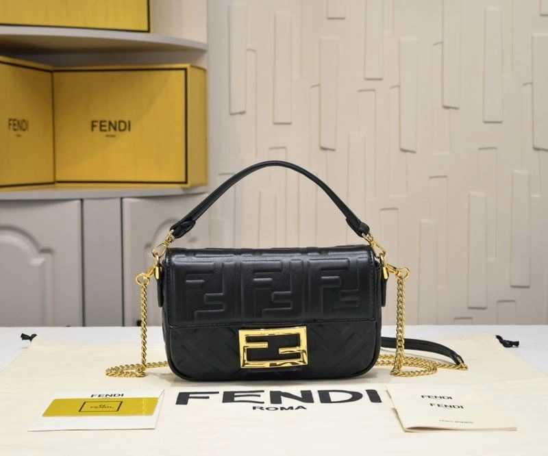 SportInspired Fendi Satchel Bags 85236