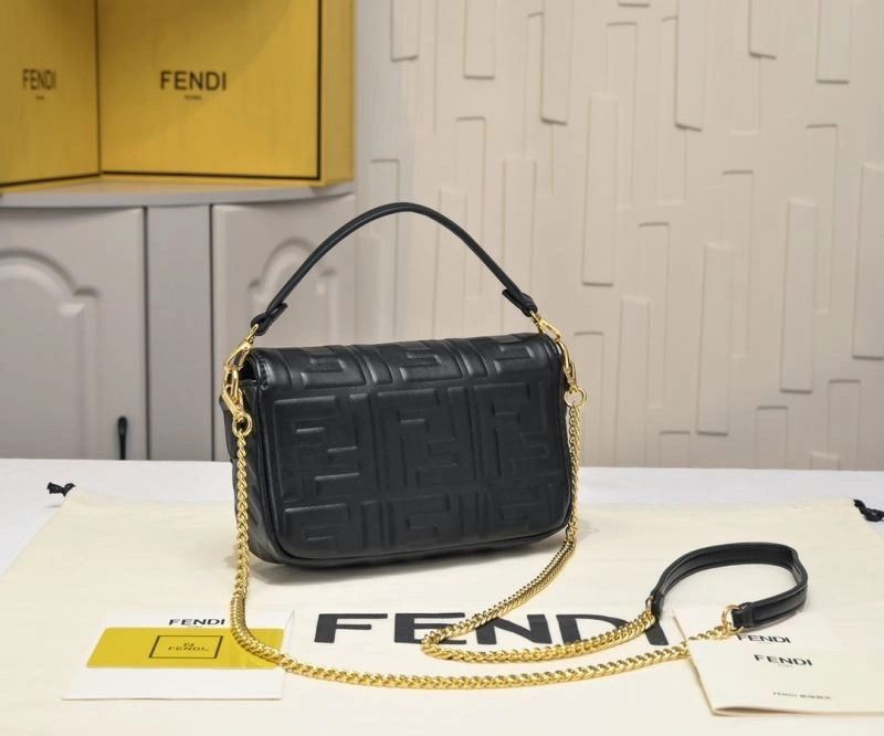 SportInspired Fendi Satchel Bags 85236