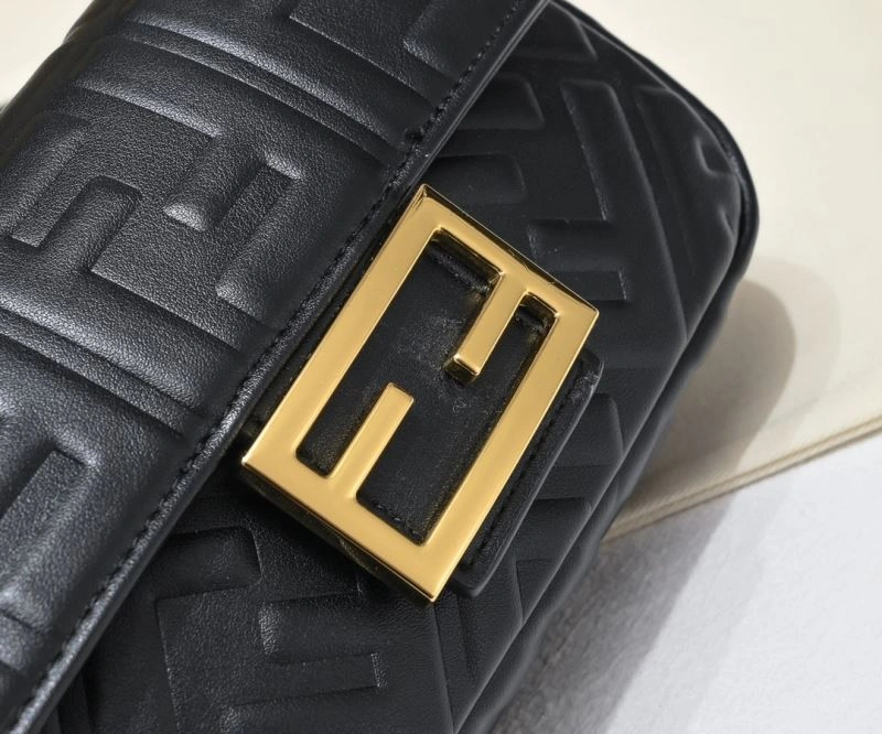 SportInspired Fendi Satchel Bags 85236