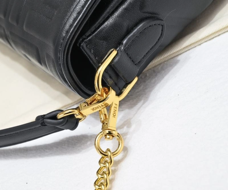 SportInspired Fendi Satchel Bags 85236