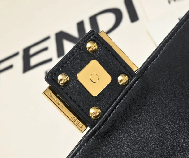 SportInspired Fendi Satchel Bags 85236