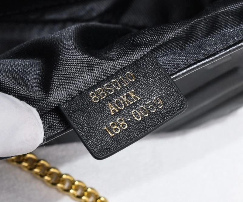 SportInspired Fendi Satchel Bags 85236