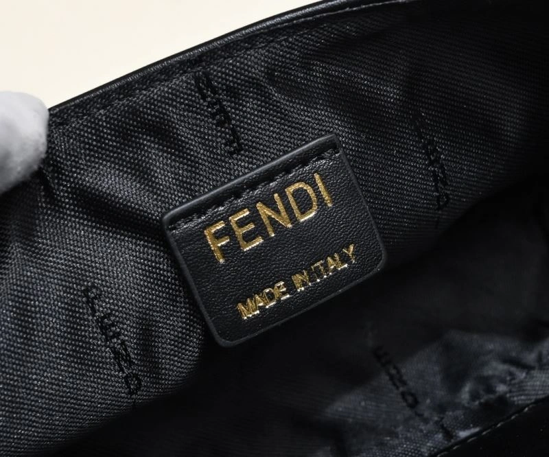 SportInspired Fendi Satchel Bags 85236