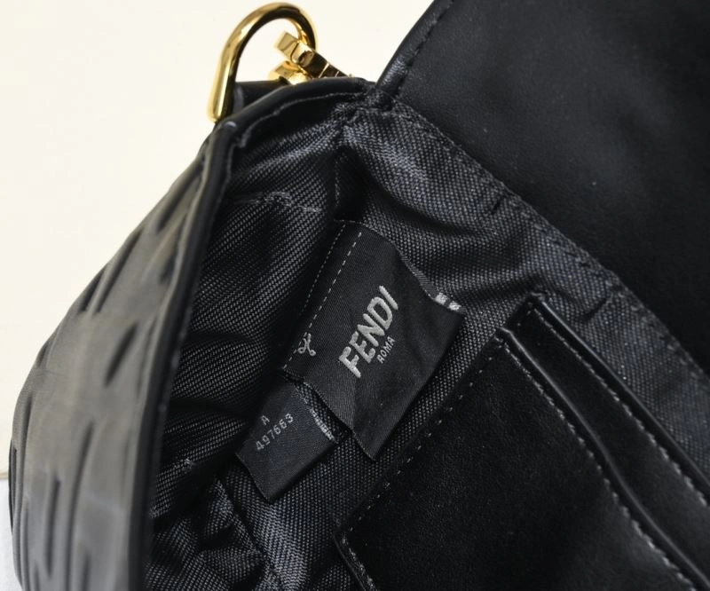 SportInspired Fendi Satchel Bags 85236