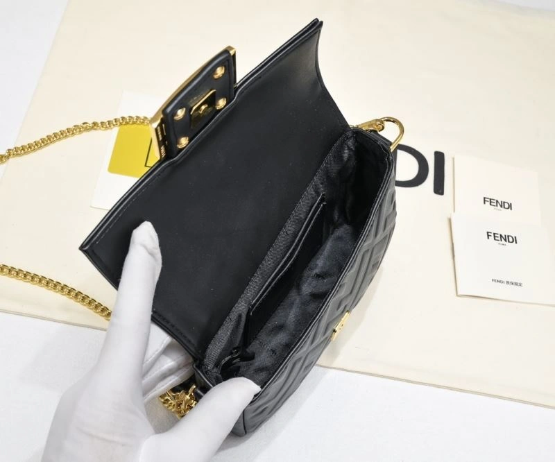 SportInspired Fendi Satchel Bags 85236