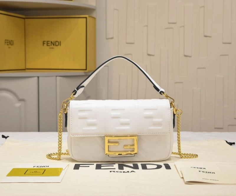 OnTrend Fendi Satchel Bags 85234