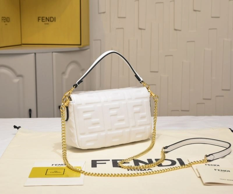 OnTrend Fendi Satchel Bags 85234