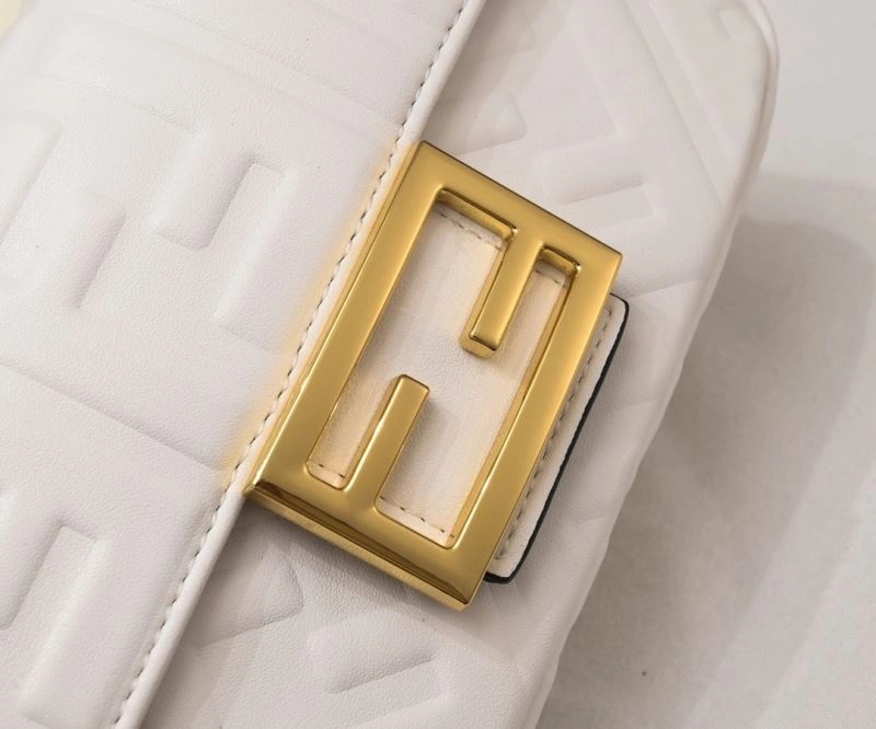 OnTrend Fendi Satchel Bags 85234