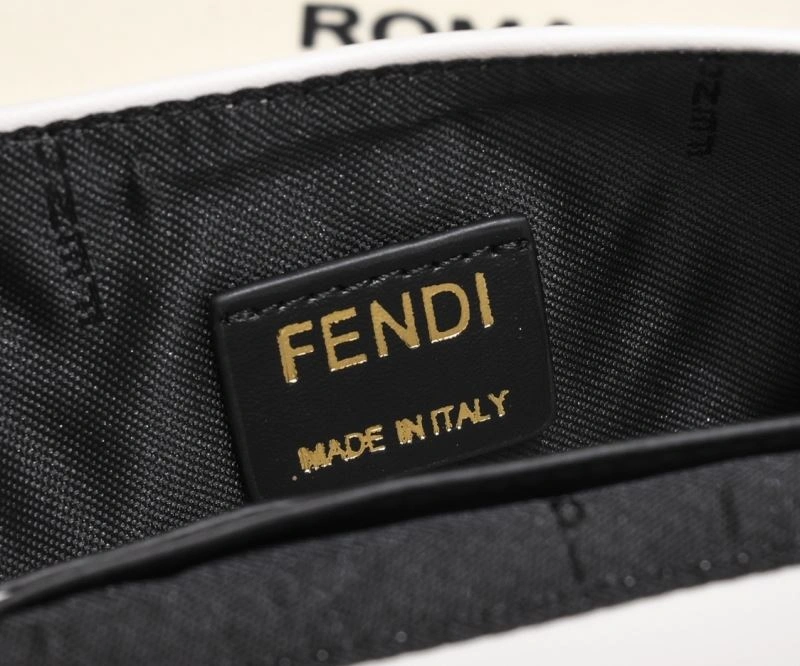 OnTrend Fendi Satchel Bags 85234