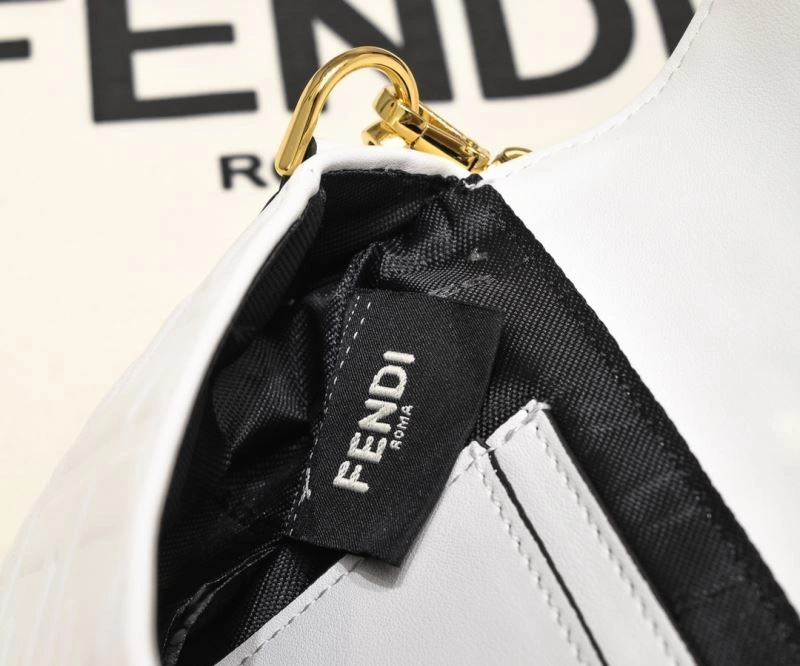 OnTrend Fendi Satchel Bags 85234