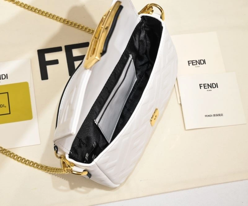 OnTrend Fendi Satchel Bags 85234