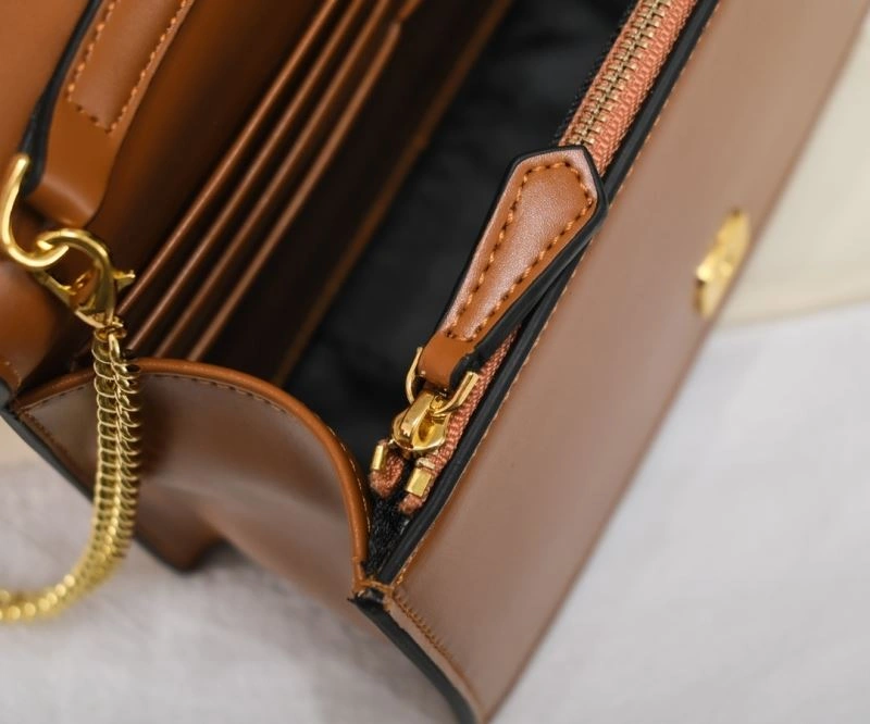 Lightweight Fendi Satchel Bags 85233
