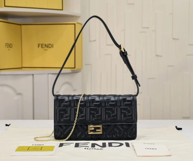 ZipUp Fendi Satchel Bags 85266