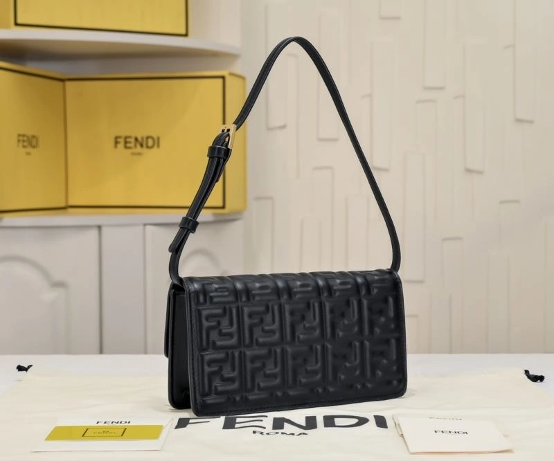 ZipUp Fendi Satchel Bags 85266