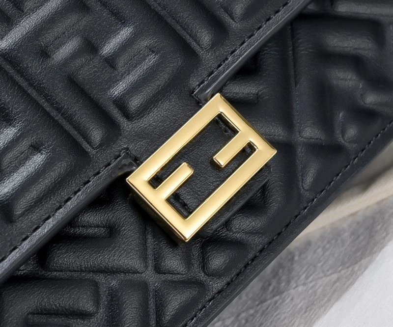 ZipUp Fendi Satchel Bags 85266