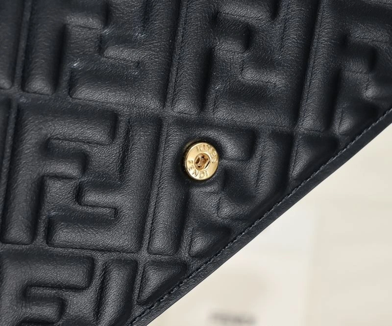 ZipUp Fendi Satchel Bags 85266