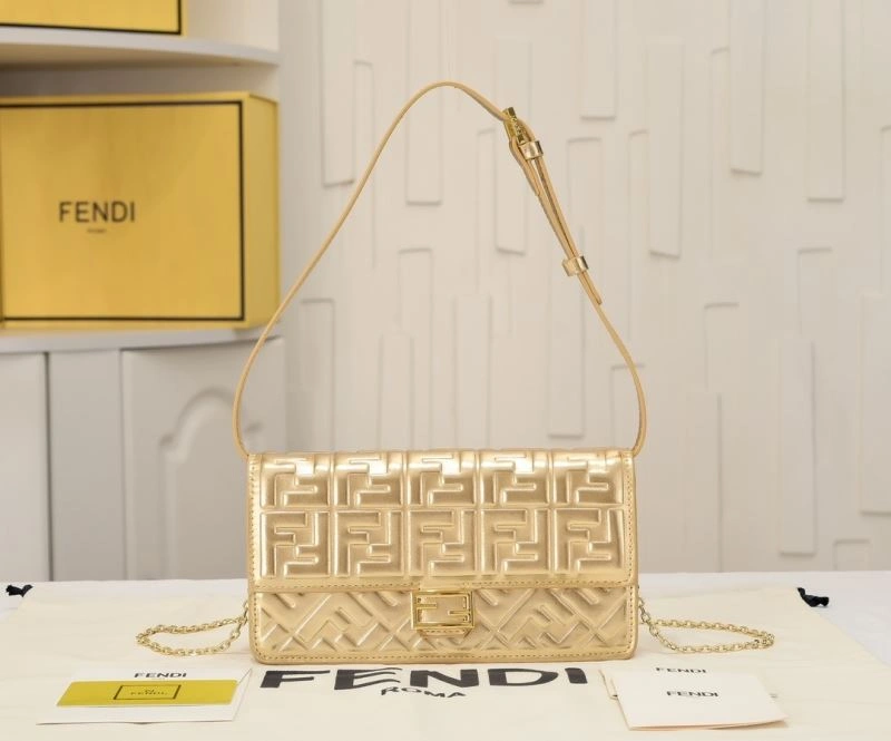 Fendi Satchel Bags Cozy 78949