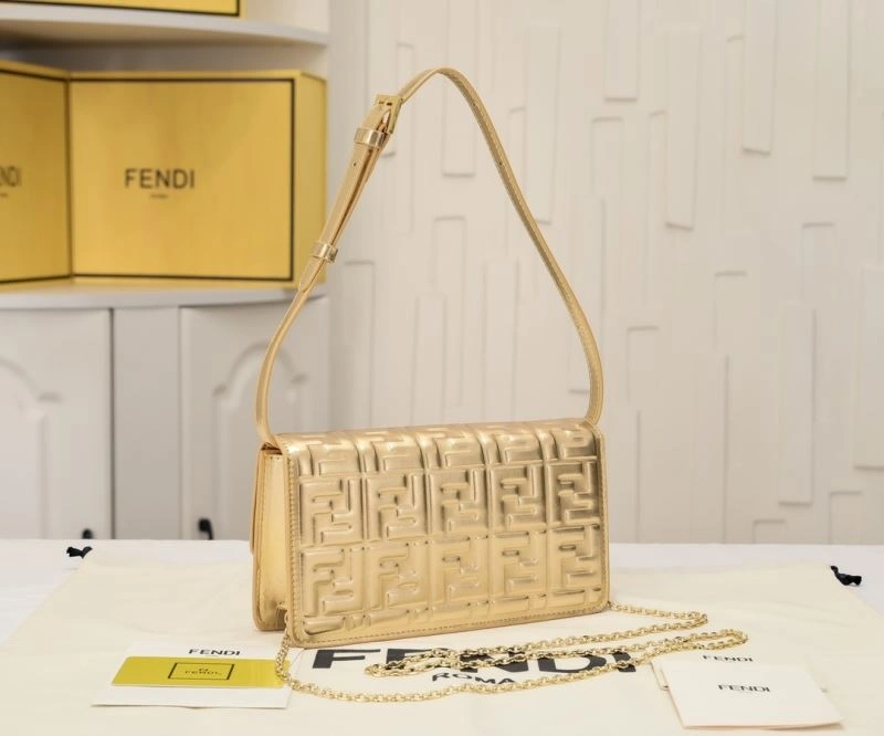 Fendi Satchel Bags Cozy 78949